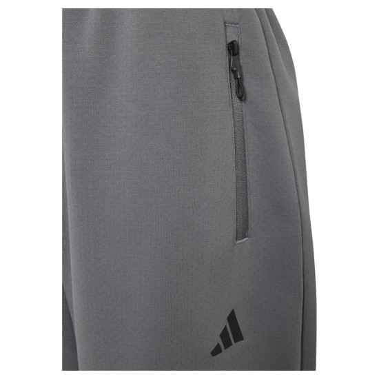Adidas Παιδικό παντελόνι φόρμας Z.N.E. Pants